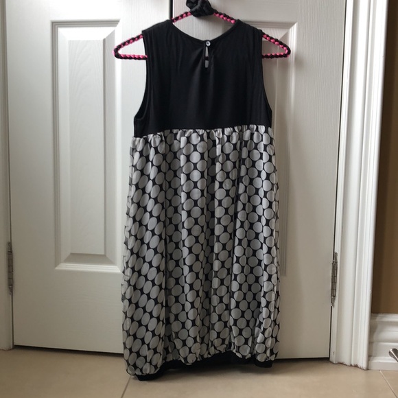 Sequence Dress - Picture 3 of 3